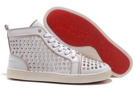 louis vuitton suela roja hombre|louboutin astroloubi suela roja.